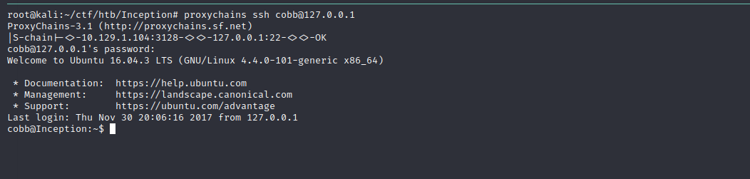 [Pasted image 20210712085844.png]